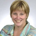 Nancy Gingerich - @nancygingerich1955 - Instagram
