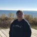 Nancy Gingerich - Facebook
