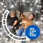 Nancy Gingerich - @gamgam0131 - Instagram