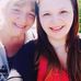 Nancy Gingerich - Facebook