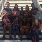 Nancy Gagliano Gingras - @nana1133081 - Instagram