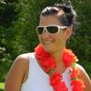 Nancy Gingras701 - @nancygingras3 - TikTok