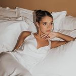 Nancy Gingras - @bakobakus83 - Instagram