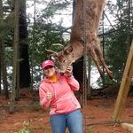 Nancy Gingras - @nancy.gingras.501 - Instagram