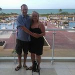 Nancy Gingras - @n.gingras - Instagram
