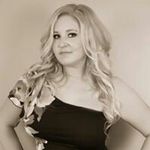 Nancy Gingras - @nancy.gingras - Instagram