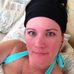 Nancy Gingras - Facebook