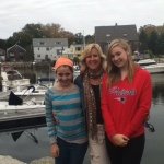 Nancy Gingras - @nancygingras12 - Instagram