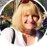 Nancy Gingras - @nancy_gingras.21 - Instagram