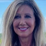 Nancy Gingras - @gingras9144 - Instagram