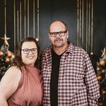 Nancy Gingras - @nancygingras81 - Instagram