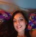 Nancy Gingras - Facebook
