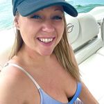 Nancy Gingras - @nancy_gingras - Instagram