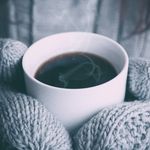 Nancy Gingras - @nancy.gingras.58 - Instagram