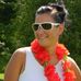 Nancy Gingras - Facebook
