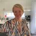 Nancy Gingras - Facebook
