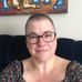 Nancy Gingras - Facebook