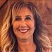 Nancy Gingras - Facebook