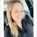 Nancy Gingras - Facebook