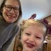 Nancy Gingras - Facebook