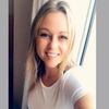 Nancy Gingras - @nancygingras0 - TikTok