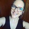 Nancy Gingras - @useroh69i81m4h - TikTok
