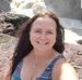 Nancy Gingras - Facebook