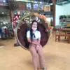 nancy gingras - @nancy0gingras - TikTok