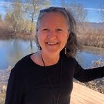 Nancy Gingras - @gingras.nancy - Instagram