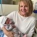 Nancy Gingras - Facebook