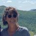 Nancy Gingras - Facebook