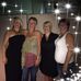 Nancy Gingras - Facebook