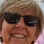 Nancy LeBouef Gingras - @nlgingras - Instagram