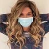 nancygingras523 - @nancygingras523 - TikTok