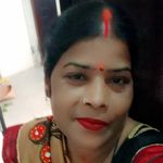 Anurag nancy ginni25 - @anuragnancyginni25 - Instagram