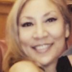 Chyerrelle Nancy Ginn - @chyerrelleginn - Instagram
