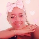Ginnie Nancy - @nancyginnie - Instagram