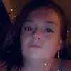 msnancy ginn - @msnancyginn - TikTok