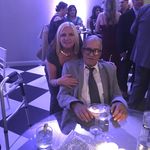 Nancy c Ginnetti - @nancyginn8 - Instagram