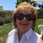 Nancy Ginn - Facebook