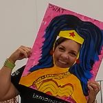 Nancy Ginn - @nancy.ginn - Instagram
