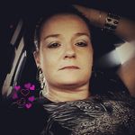 nancy ginn - @nancyginn80 - Instagram