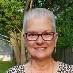 Nancy Ginn - @ginnnancy - Instagram
