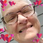 Nancy Ginn - Facebook