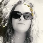 Nancy Ginn Garcia - @nancyangela803 - Instagram