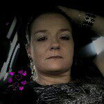 Nancy Ginn Garcia - @ginn_nancy - Instagram