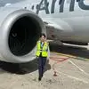 Nancy Ginnetti Dickens - @nancy.ginnetti.di - TikTok