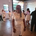 Nancy Ginns - @nancyginns - Instagram
