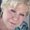 nancy mcginn - @nancymcginn2 - TikTok