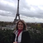 Nancy McGinnity - @nancymcginnity - Instagram